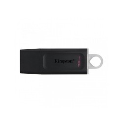 KINGSTON PENDRIVE 32GB USB 3.2 DATATRAVELER EXODIA